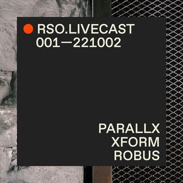 2023-04-24 - RSO.LIVECAST 001—221002.jpg