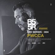 2023-11-03 - PWCCA - B55R Mix Series 004