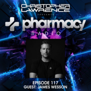 2026-04-15 - Christopher Lawrence, James Wesson - Pharmacy …