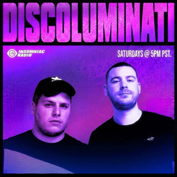 2026-07-03 - Midnight City - Discoluminati.png