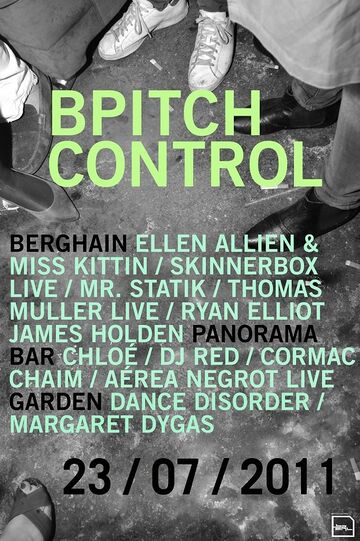 2011-07-23 - BPitch Nacht, Berghain.jpg