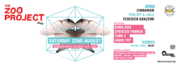 2015-08-22 - Dana Ruh @ Zoo Project, Gala Night, Ibiza