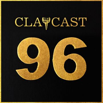 2017-05-29 - Claptone - Clapcast 96.jpg