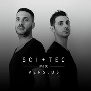 2019-09-20 - Vers:us - SCI+TEC Mix