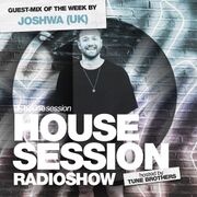 2020-06-12 - Tune Brothers, Joshwa - Housesession 1173