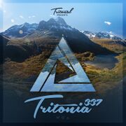 2021-03-25 - Tritonal - Tritonia 337