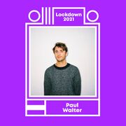 2021-05-15 - Paul Walter - Booth Hub 0051