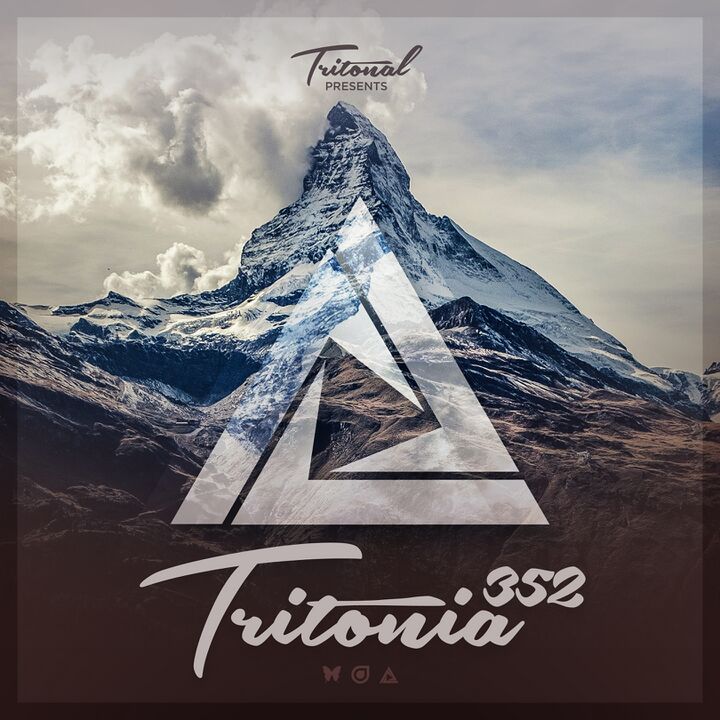 File:2021-08-12 - Tritonal - Tritonia 352.jpg