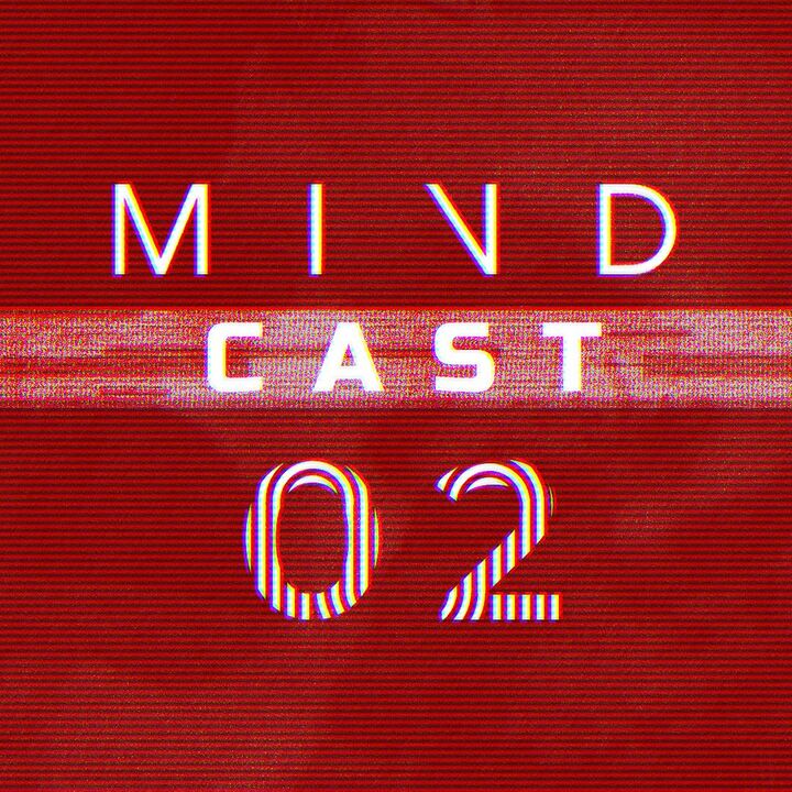 File:2021-11-03 - Gotshell - Mindcast 02.jpg