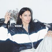 2024-01-27 - RONI @ RADIANCE 002, RSO, Berlin (Radiance Po …