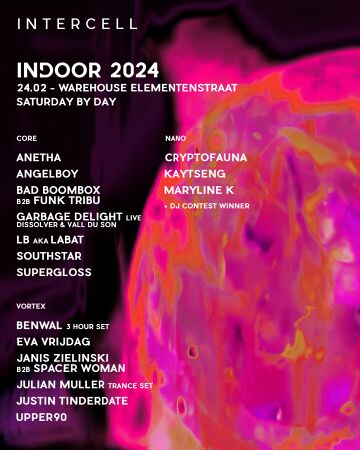 2024-02-24 - Intercell Indoor Saturday.jpg