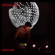 2024-03-07 - aeternae - HOCast 186