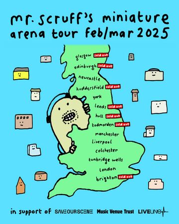 2025-0X - Miniature Arena Tour.jpg