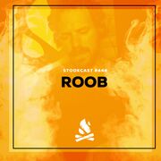 2026-03-05 - Roob - Stookcast 444
