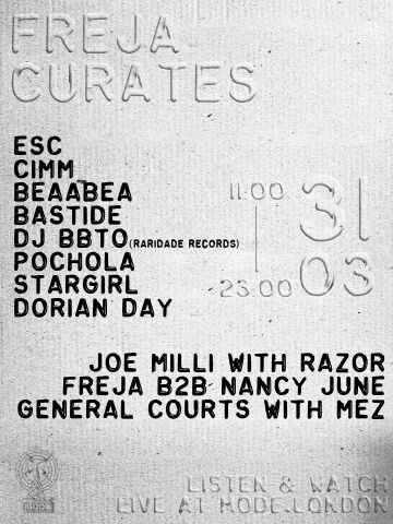 2026-03-31 - Freja Curates, Mode London.jpg