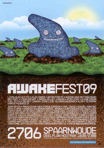 2009-06-27 - Awakenings, Spaarnwoude, Amsterdam -3.jpg