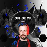 2014-11-07 - Figgy - On Deck