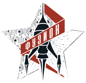 2015-06-2X - Fusion Festival.png