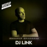 2016-01-19 - DJ Link - MOOPUP EPISODE 8