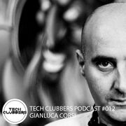 2017-02-09 - Gianluca Corsi - Tech Clubbers Podcast 012