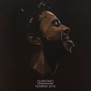 2018-12-29 - Quintino - Yearmix 2018