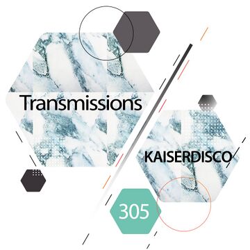 2019-10-26 - Kaiserdisco - Transmissions 305.jpg