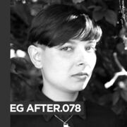 2021-08-06 - Mila Stern - EGAFTER.078