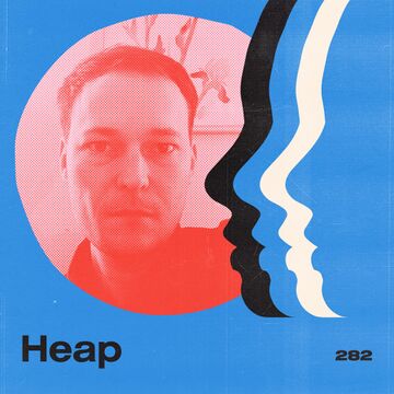 2022-02-27 - Heap - LAYER 282.jpg