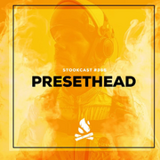 2024-06-27 - Presethead - Stookcast 365