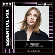 2025-03-22 - Perel - Essential Mix