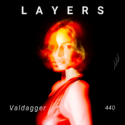 2025-09-02 - Valdagger - LAYER 440