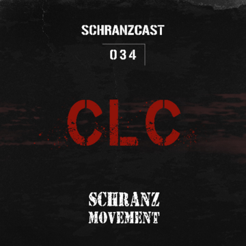 2026-04-04 - CLC - Schranzcast 034.png