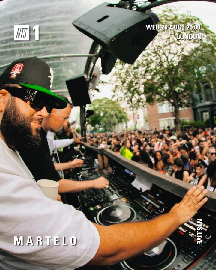 File:2026-08-26 - Martelo - NTS Radio.jpg