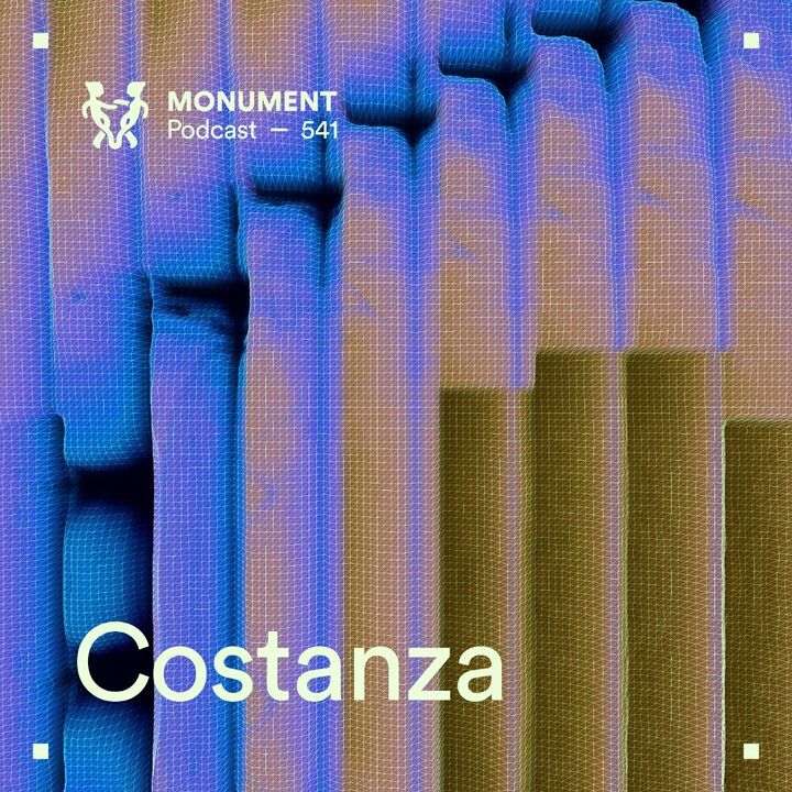 File:2026-10-22 - Costanza - MNMT 541.jpg