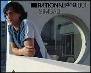 2010-12-23 - Simbad - Rationalizing001