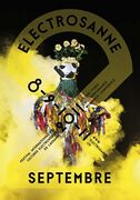 2011-09-08 - KiNK & Neville Watson @ Electrosanne, Switzer …