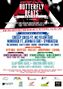 2013-07-20 - Butterfly Beats.jpg