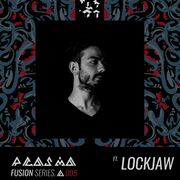 2016-06-05 - Lockjaw - Fusion 005