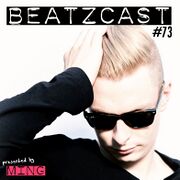 2016-10-03 - Ming - Beatzcast 73