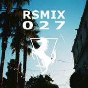 2019-06-21 - Theo Kottis - RSMIX027