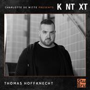 2019-11-23 - Thomas Hoffknecht - KNTXT