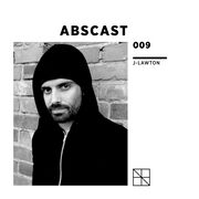 2020-02-24 - J-Lawton - Abscast 009