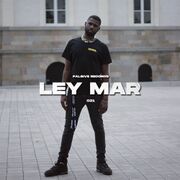 2021-06-18 - LEY MAR - FALCAST021
