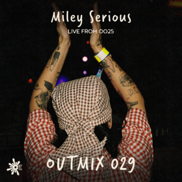 2026-06-26 - Miley Serious - OUTMIX029.png
