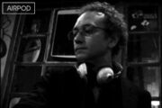 2010-12-23 - Ark - Seven Times (AirPod 44)