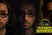 2011-10-08 - Inner - Vibecast 102