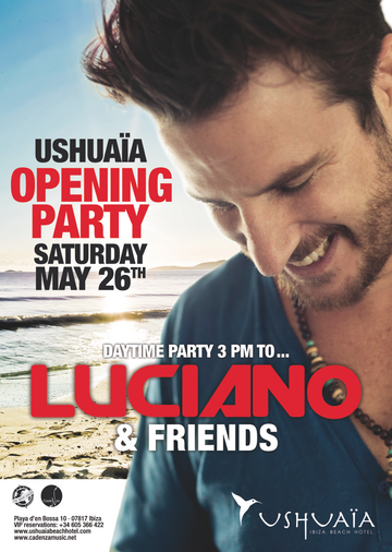 2012-05-2X - Ushuaia Opening Party.png