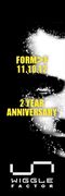 2012-11-10 - Elon @ Wiggle Factor, Atlanta (Meoko Podcast …