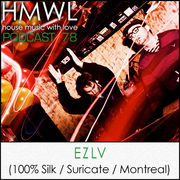 2013-01-26 - EZLV - HMWL 78
