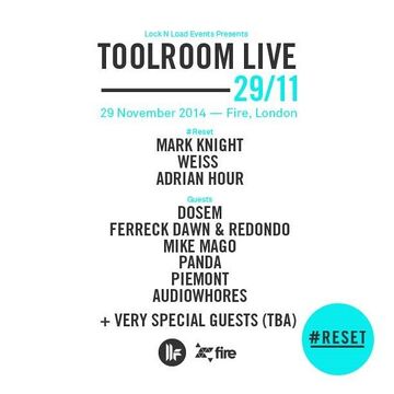 2014-11-29 - Toolroom Live, Fire.jpg